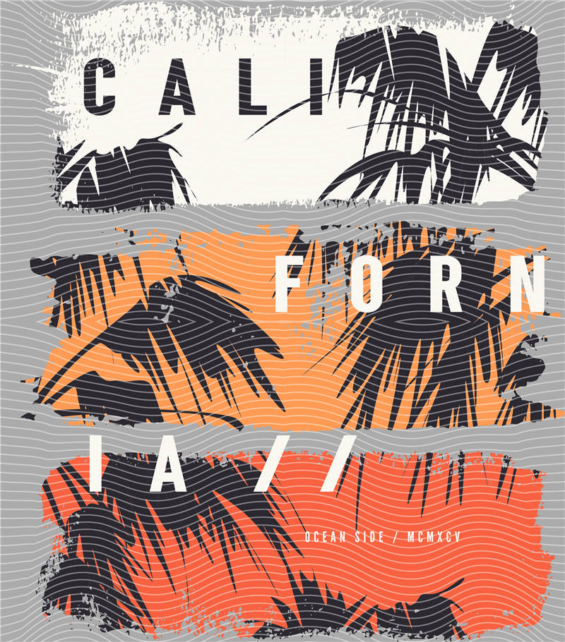 latest edition-KNY 202